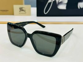 Picture of Burberry Sunglasses _SKUfw56969624fw
